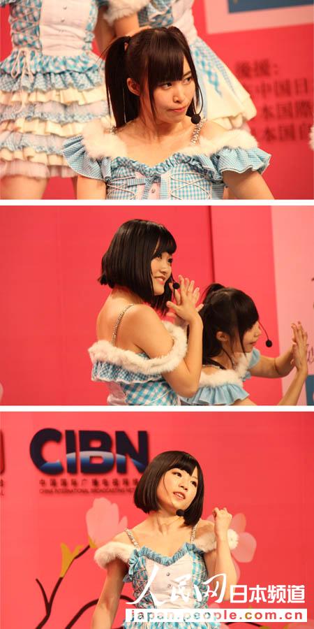 ģAKB48ֳ