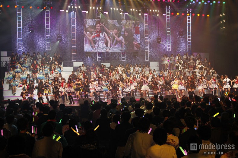 AKB48ٰʢݳ˿ѡĵ200λ101λ