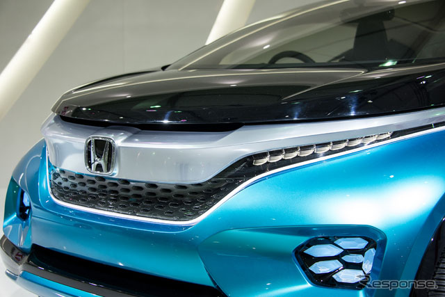 ЦLץyqHonda Vision XS-1i14j