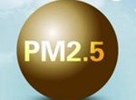 PM2.5Ŵ۲