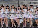 AKB48FʥJt۷|