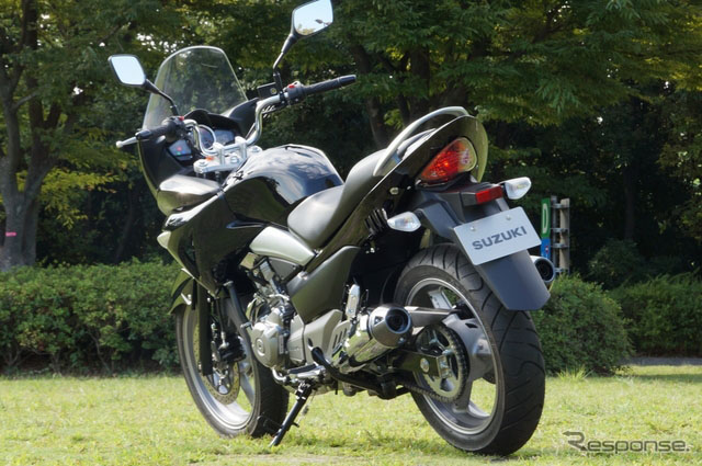 a켯GSR250S