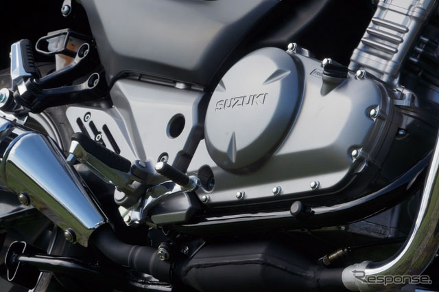 a켯GSR250S