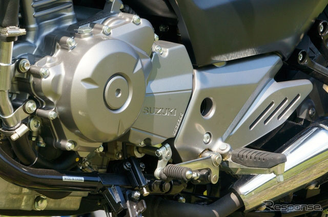 ľĦгGSR250S