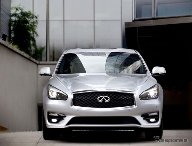 ^ᥧ}Q70