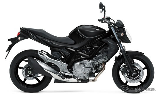 ľ˶ĦгGladius 400 ABS