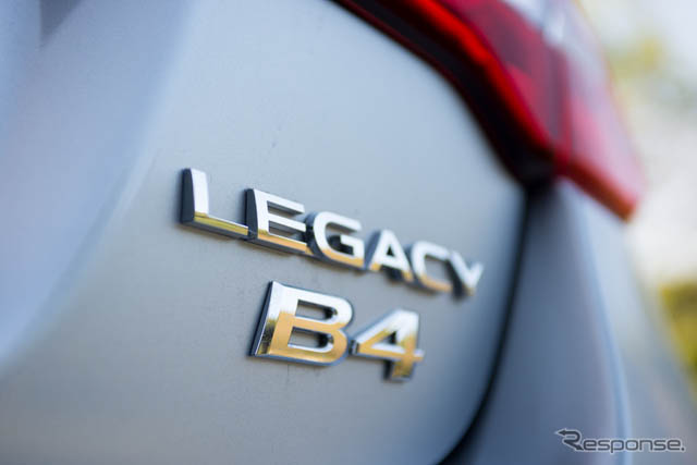 ˹³LEGACY6͡LEGACY  B4