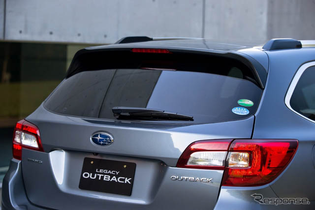 ˹³ȫİġLEGACY OUTBACK