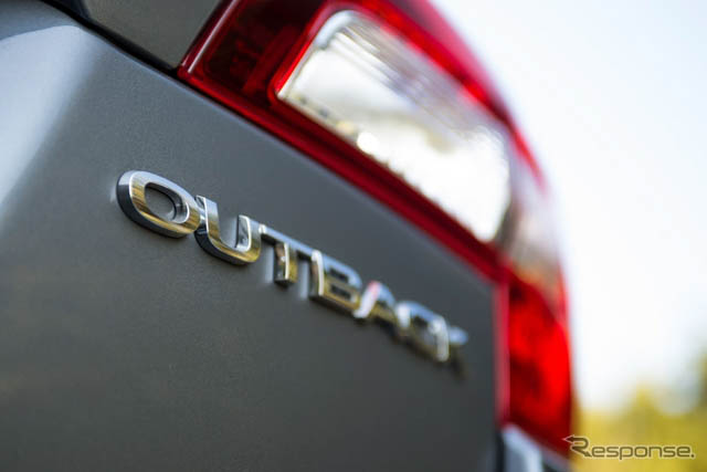 ˹³ȫİġLEGACY OUTBACK