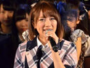 AKB48ϱҵ