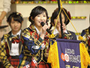 AKB48չܺq|