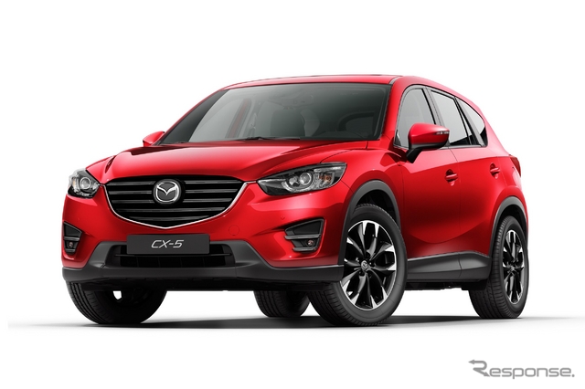 ԴCX-5