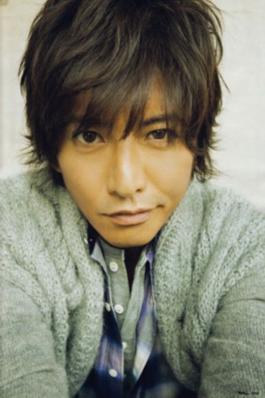 ĥ|WGݫv]SMAP^