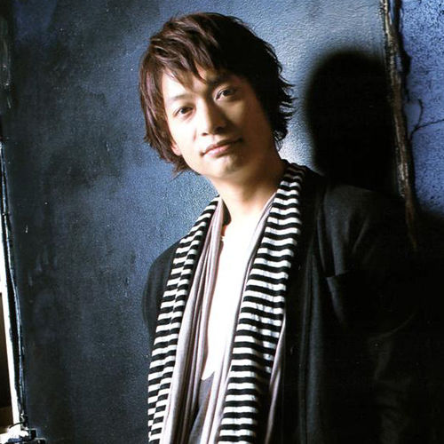 ĤWGV^]SMAP^