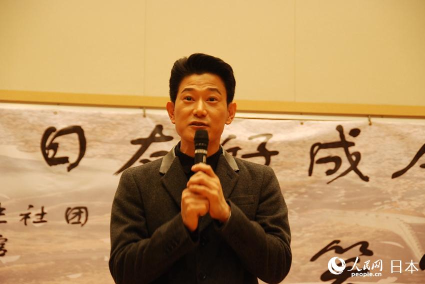 ʸҰ�ƶ�������2015�������Ѻó�����ʽ��