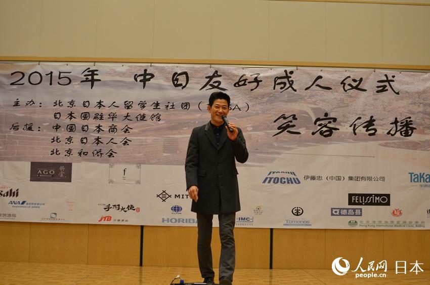 ʸҰ�ƶ�������2015�������Ѻó�����ʽ��