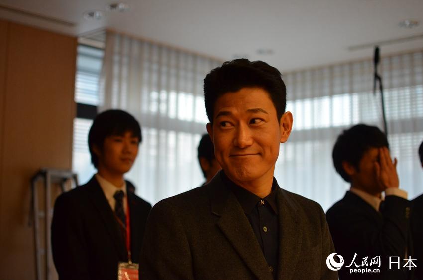 ʸҰ�ƶ�������2015�������Ѻó�����ʽ��