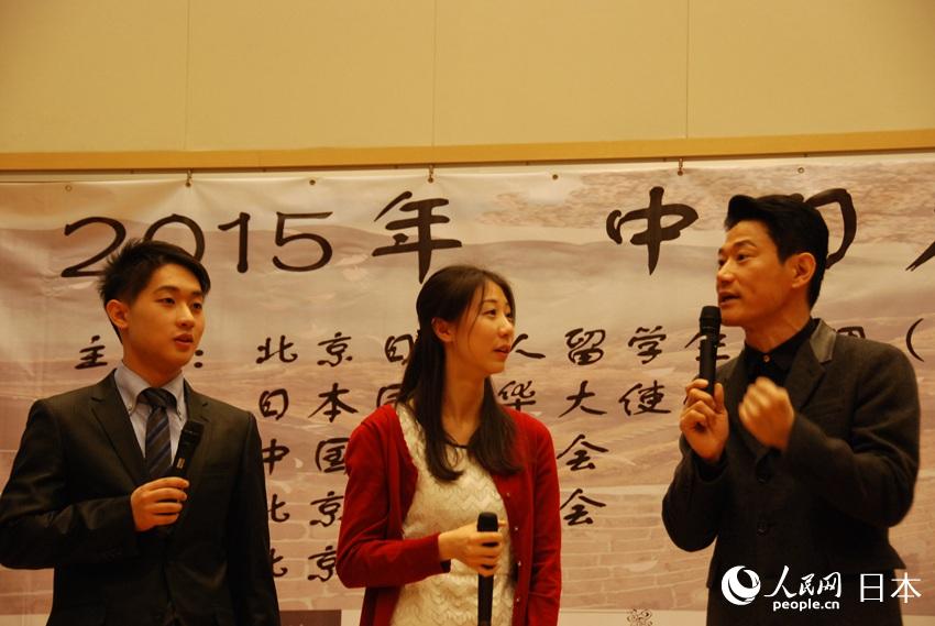 ʸҰ�ƶ��������˻���