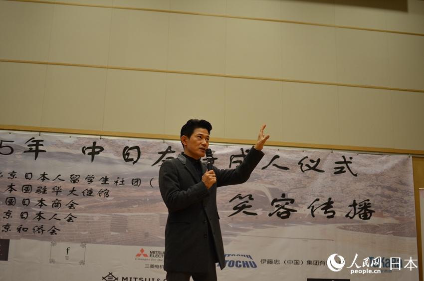 ʸҰ�ƶ�������2015�������Ѻó�����ʽ��