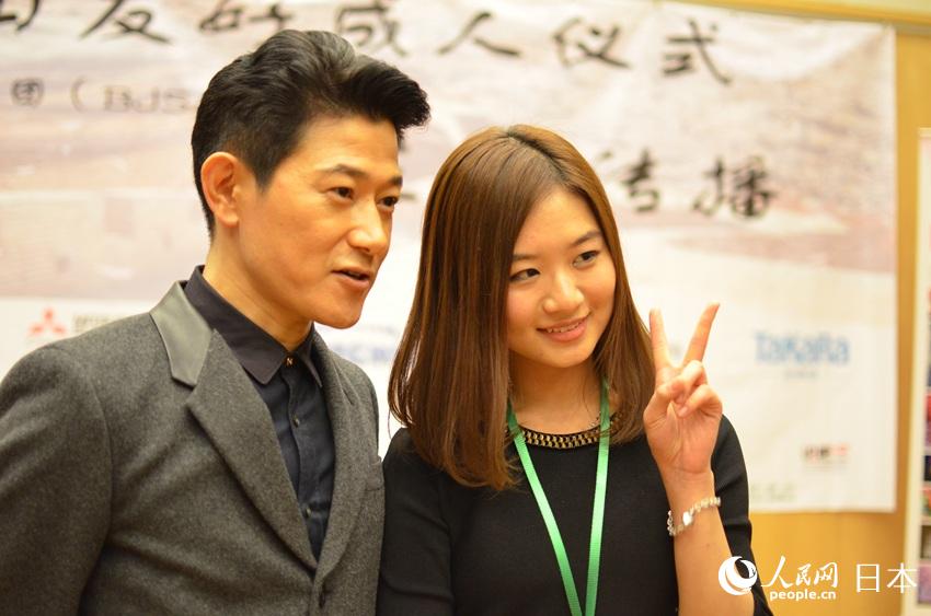 ʸҰ�ƶ����˿��һ��