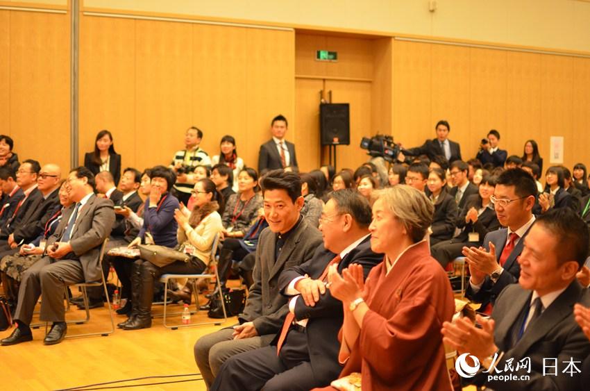 ʸҰ�ƶ����ձ�פ����ʹľ�²��˷�