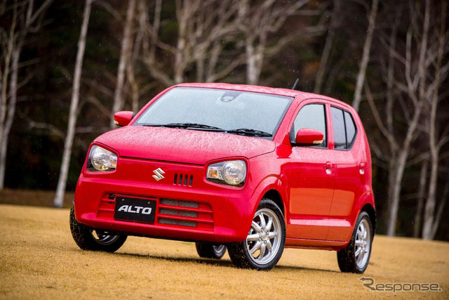 ��ľ����