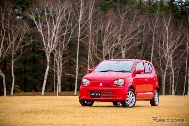 ��ľ����