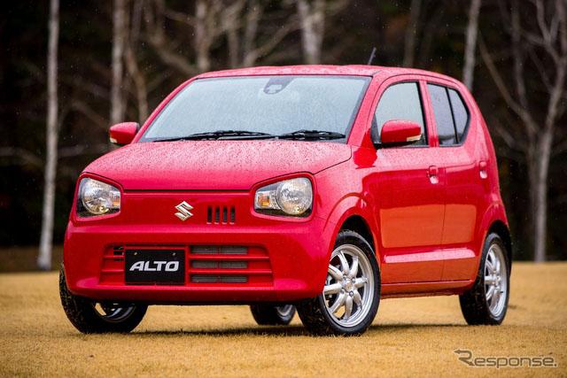 ��ľ����