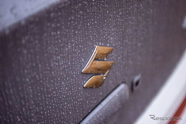 ��ľ����