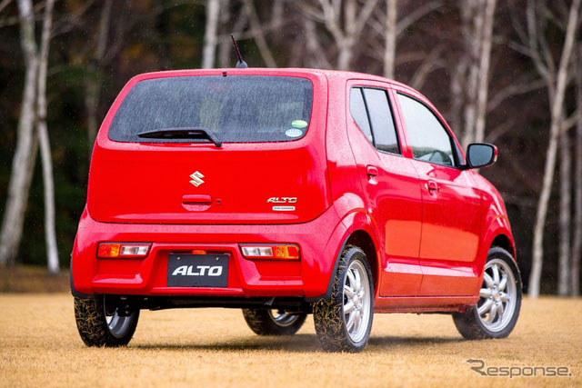 ��ľ����