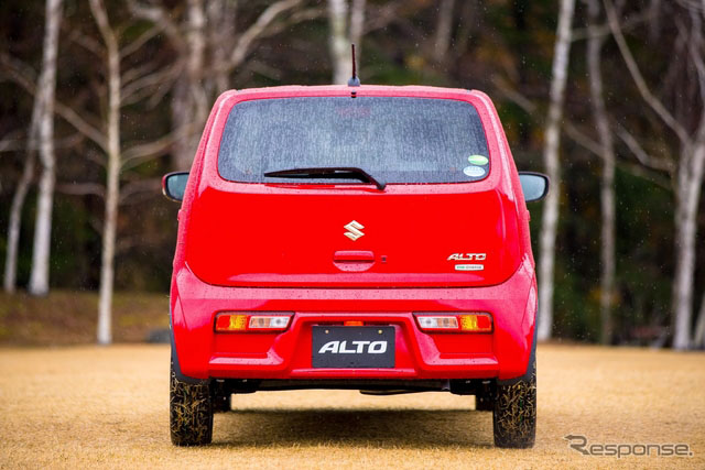 ��ľ����