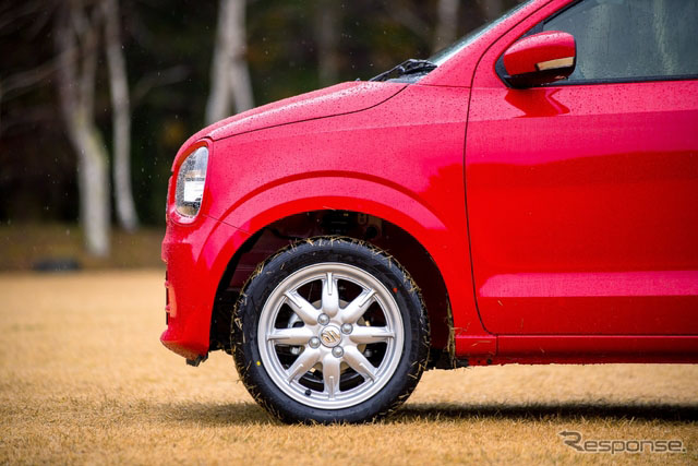 ��ľ����