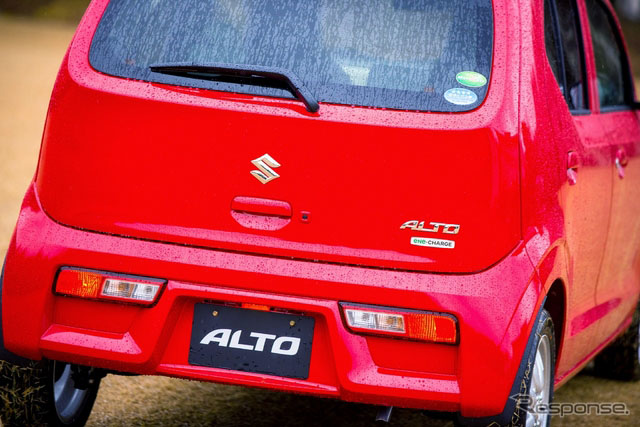 ��ľ����