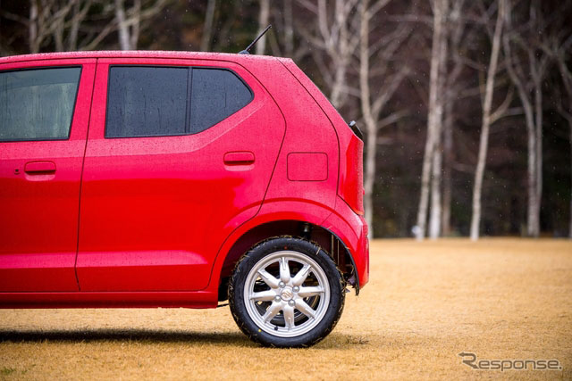 ��ľ����