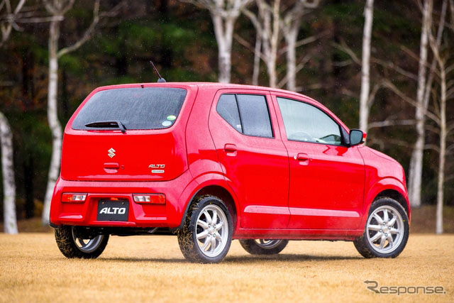 ��ľ����