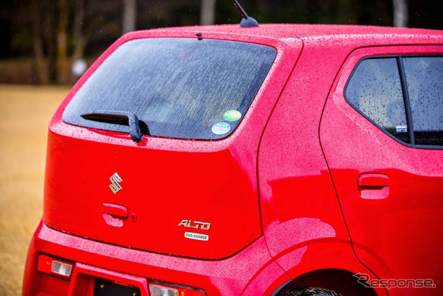 ��ľ����