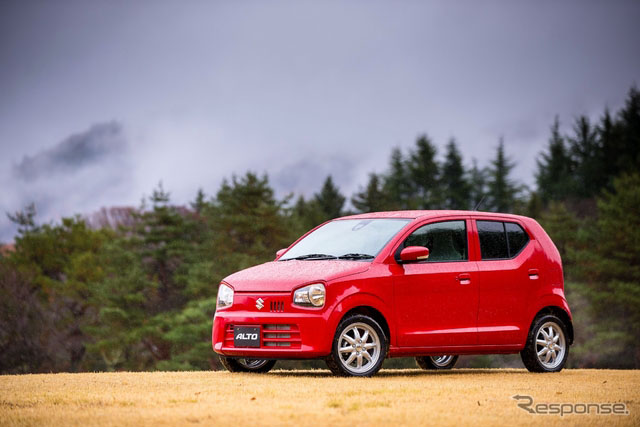 ��ľ����