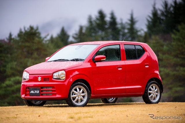 ��ľ����