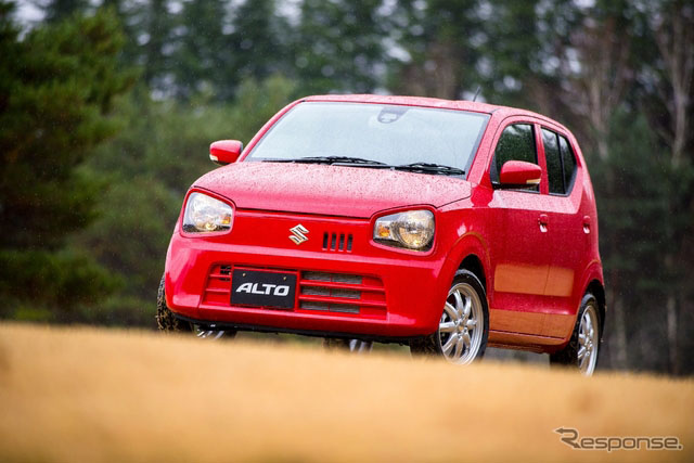 ��ľ����