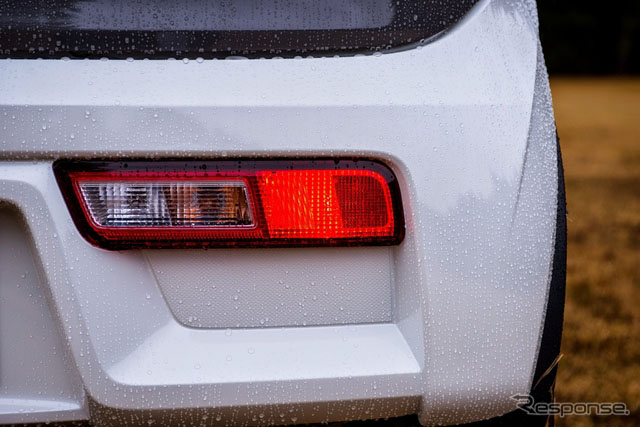 ��ľ����