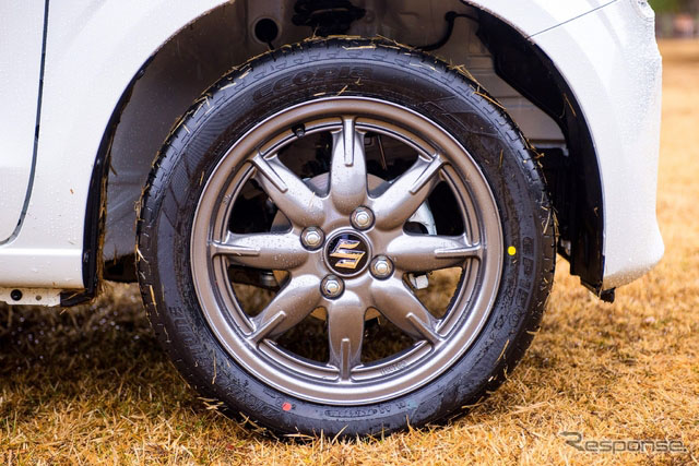 ��ľ����