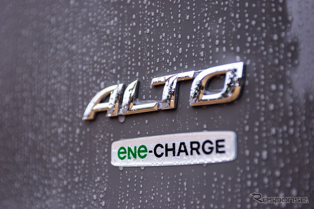 ��ľ����