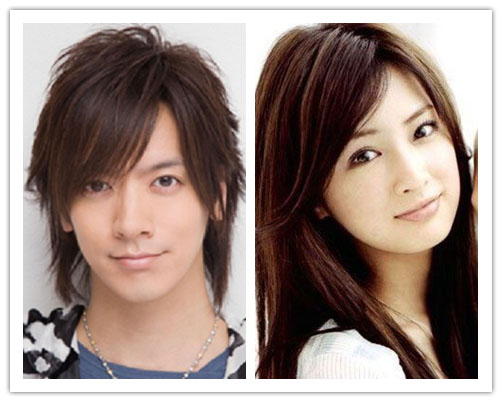 DAIGO뱱ӣͼ