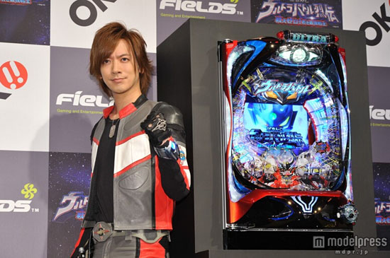 DAIGOϯĳϷ»ͷ