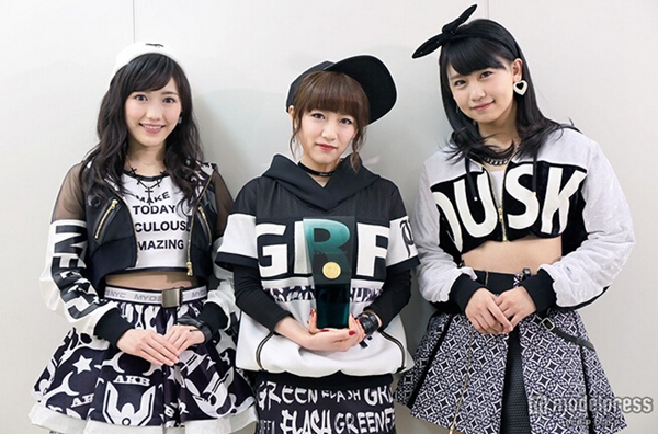 AKB48ԱɱѡϡСӣң