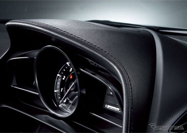 ���Դ���SUV��CX-3