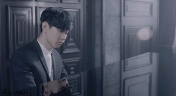 �ֿ����������鲽�¸�MV ����ɴ���ݶ��˻���7��