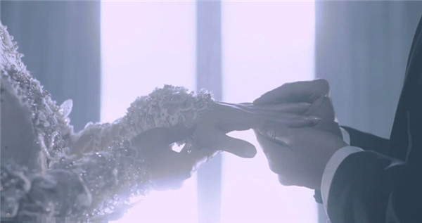 �ֿ����������鲽�¸�MV ����ɴ���ݶ��˻���2��