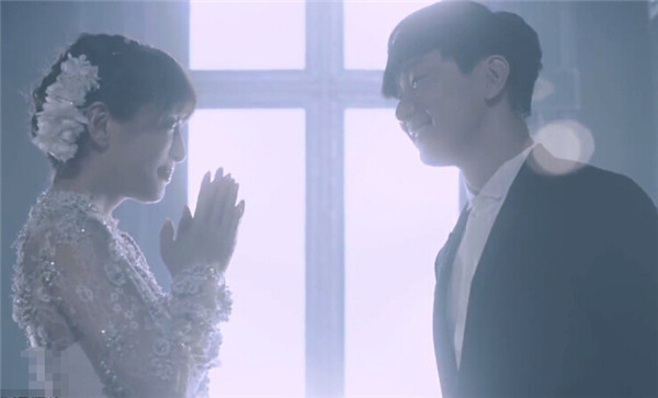 �ֿ����������鲽�¸�MV ����ɴ���ݶ��˻���9��