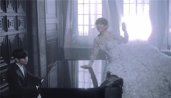 �ֿ����������鲽�¸�MV ����ɴ���ݶ��˻���6��